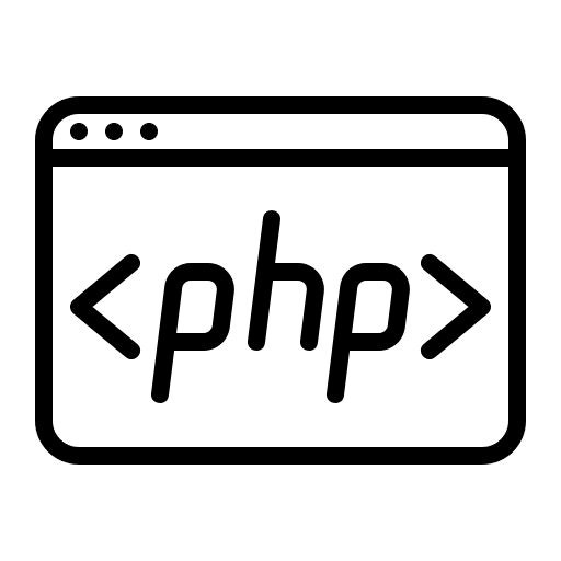 php